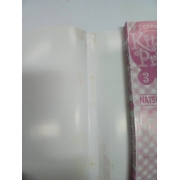 KITCHEN PRINCESS 3 **รบกวนเลื่อนดูสภาพหนังสือก่อนการสั่งซื้อ**